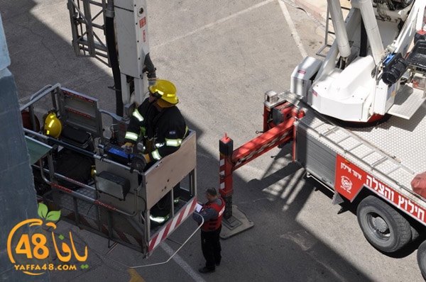 tamren asaf harof3e (12).jpg